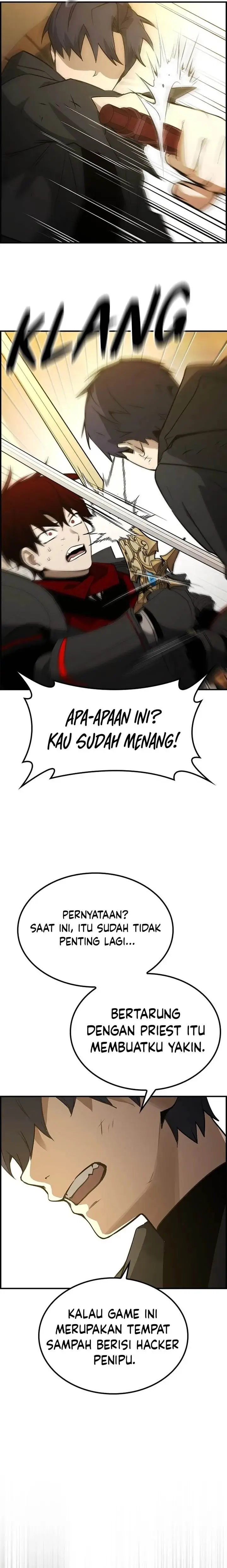 image-komik-bad-ending-maker-chapter-42-11/33