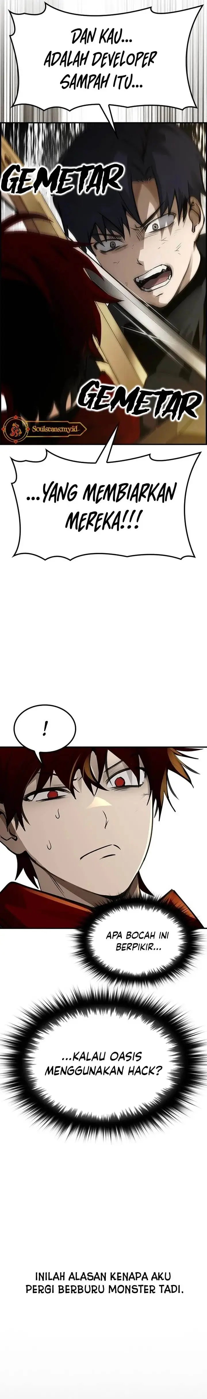 image-komik-bad-ending-maker-chapter-42-12/33