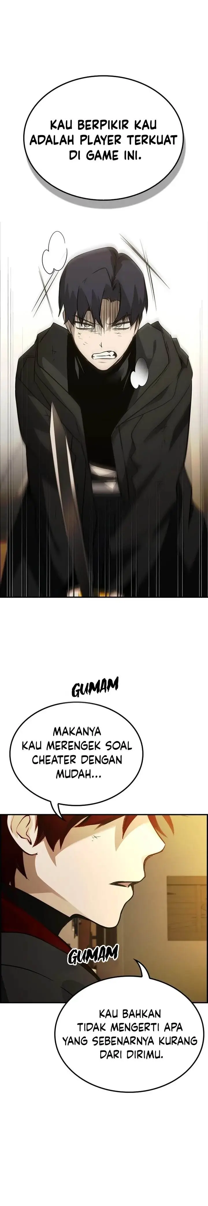 image-komik-bad-ending-maker-chapter-42-15/33