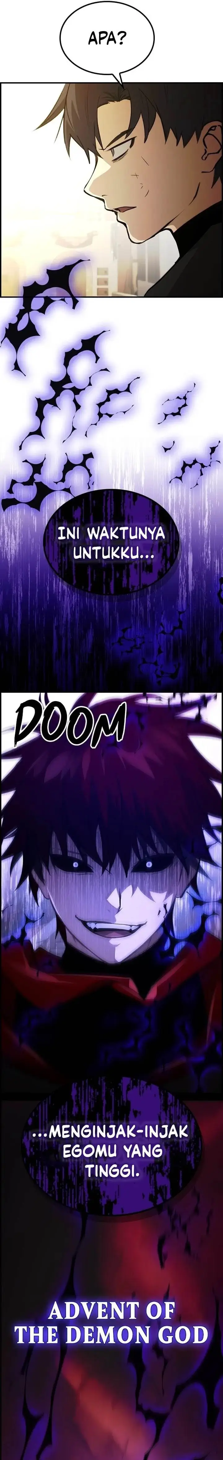 image-komik-bad-ending-maker-chapter-42-16/33