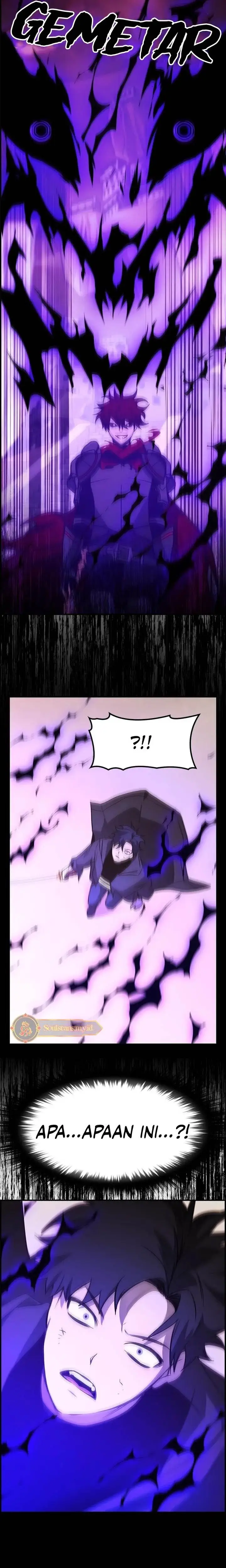 image-komik-bad-ending-maker-chapter-42-17/33