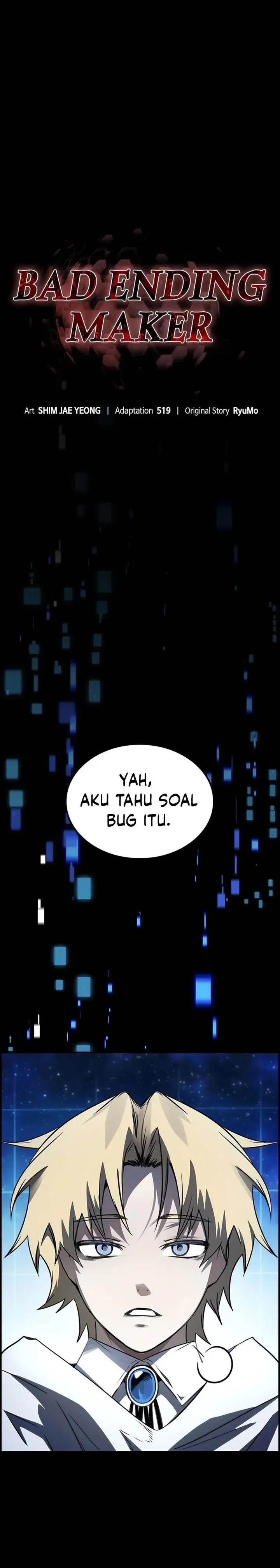 image-komik-bad-ending-maker-chapter-42-18/33