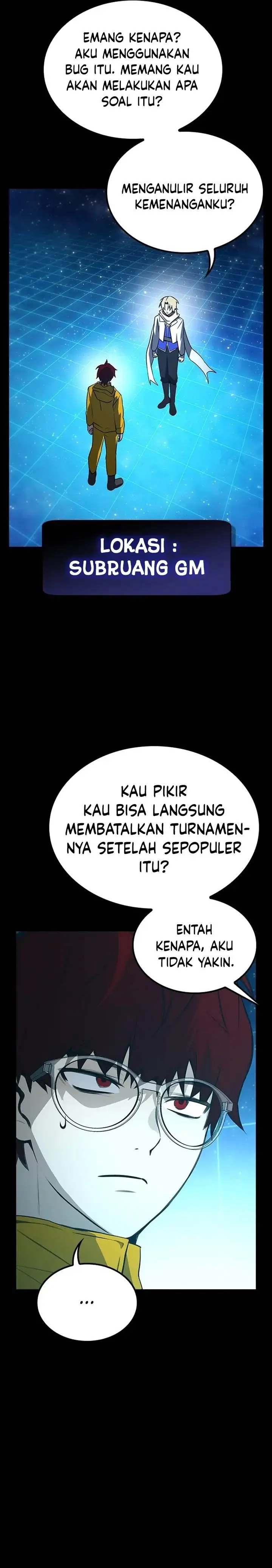 image-komik-bad-ending-maker-chapter-42-19/33