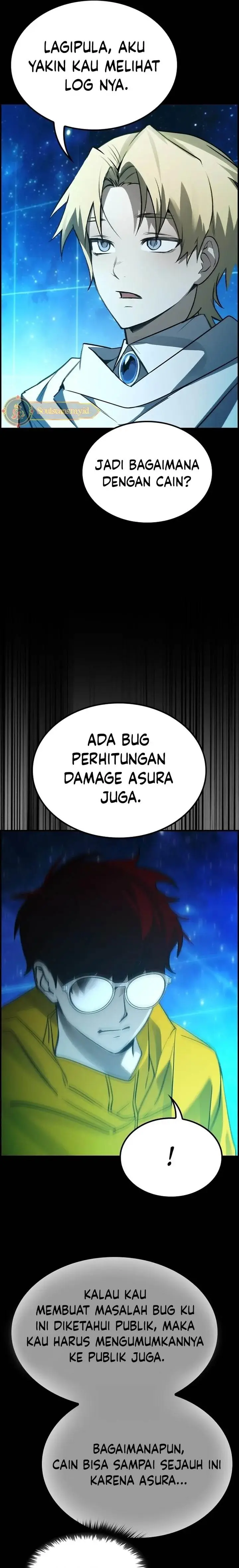image-komik-bad-ending-maker-chapter-42-20/33