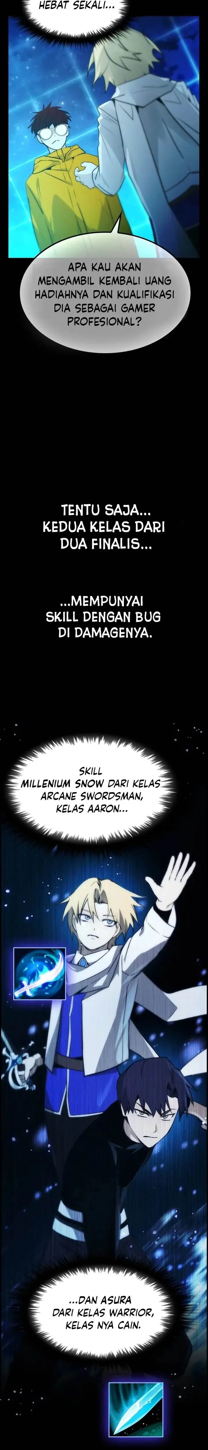 image-komik-bad-ending-maker-chapter-42-21/33