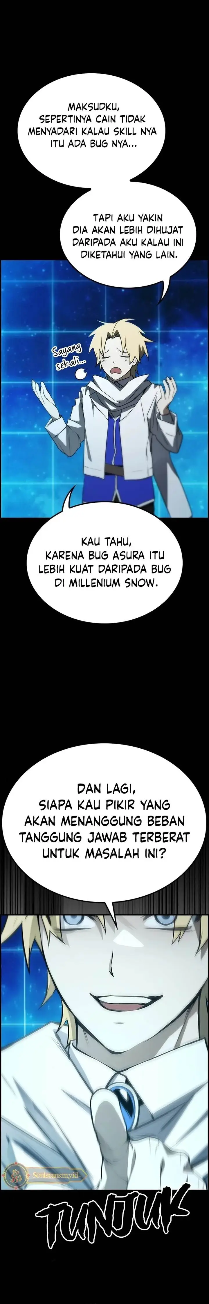 image-komik-bad-ending-maker-chapter-42-22/33