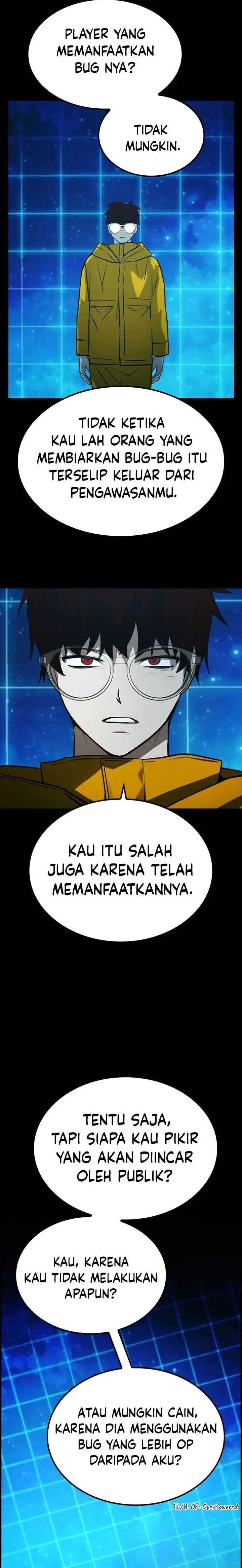 image-komik-bad-ending-maker-chapter-42-23/33