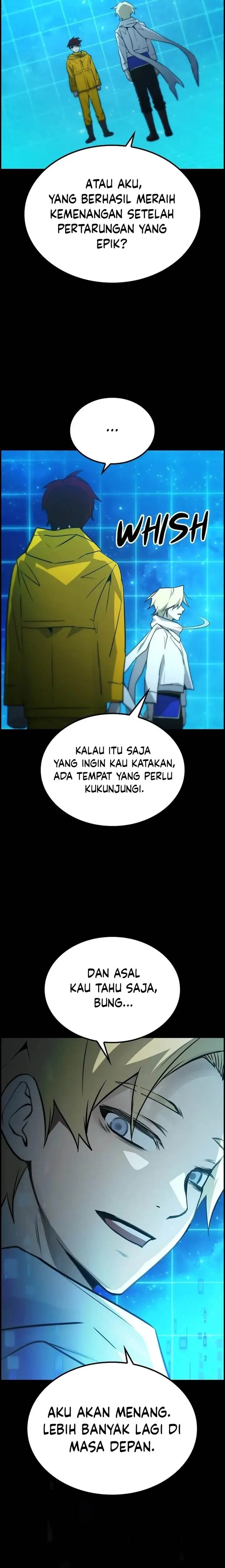 image-komik-bad-ending-maker-chapter-42-24/33