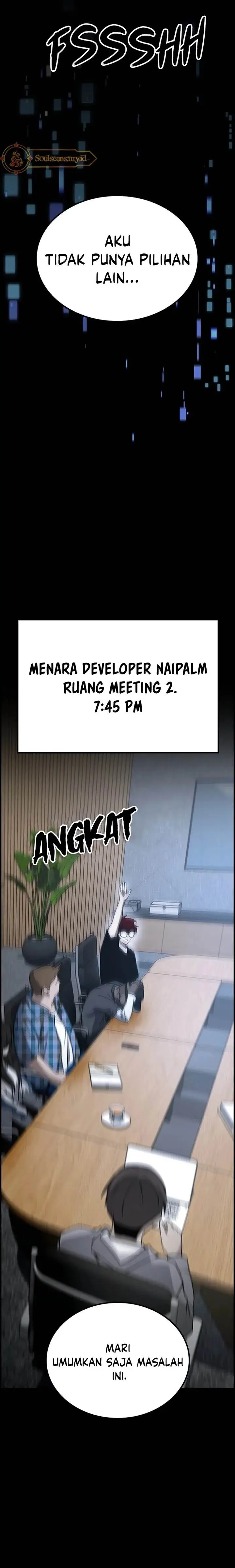 image-komik-bad-ending-maker-chapter-42-25/33