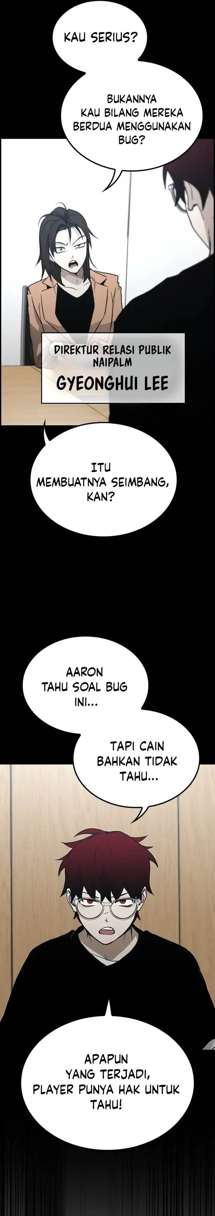 image-komik-bad-ending-maker-chapter-42-26/33