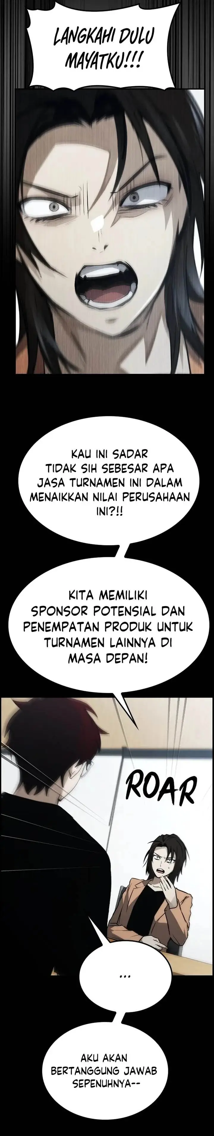 image-komik-bad-ending-maker-chapter-42-27/33