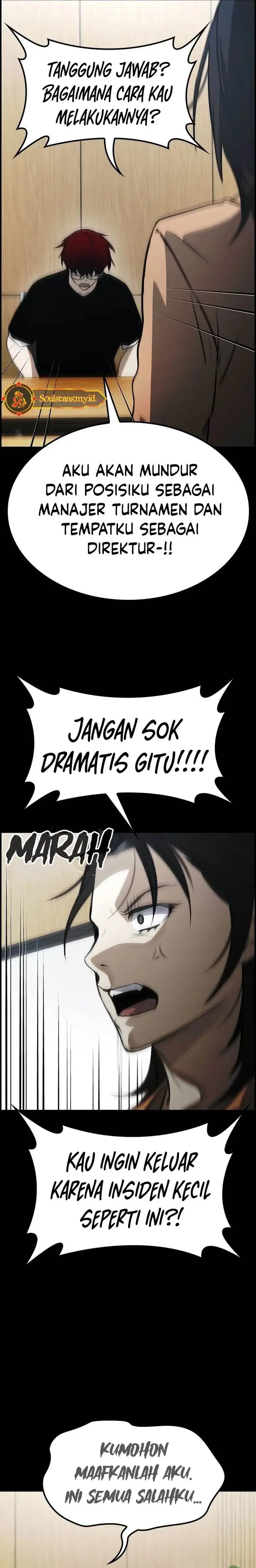 image-komik-bad-ending-maker-chapter-42-28/33