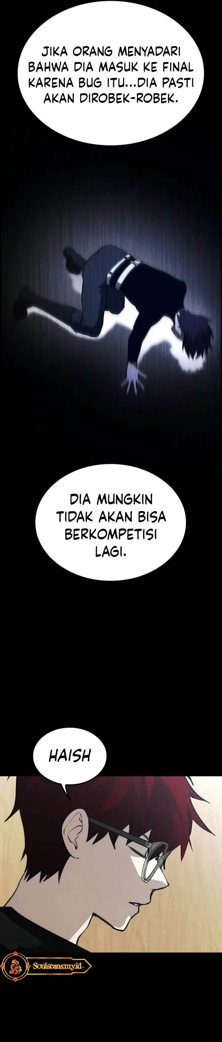 image-komik-bad-ending-maker-chapter-42-30/33