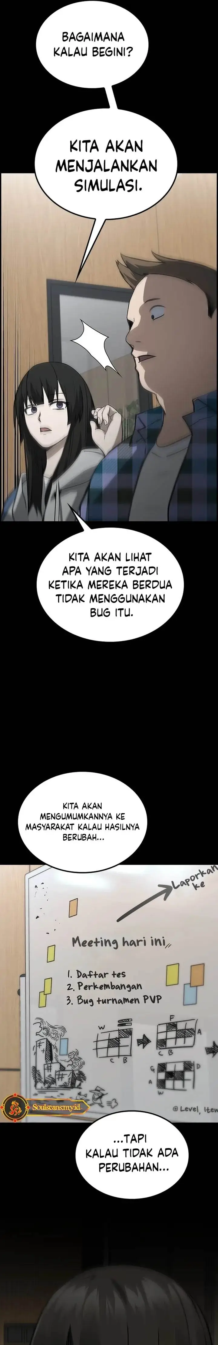 image-komik-bad-ending-maker-chapter-42-31/33
