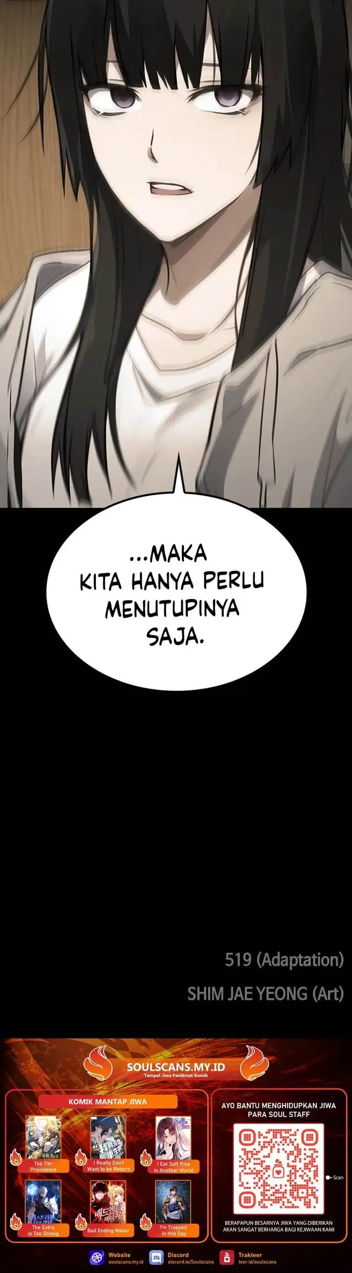 image-komik-bad-ending-maker-chapter-42-32/33