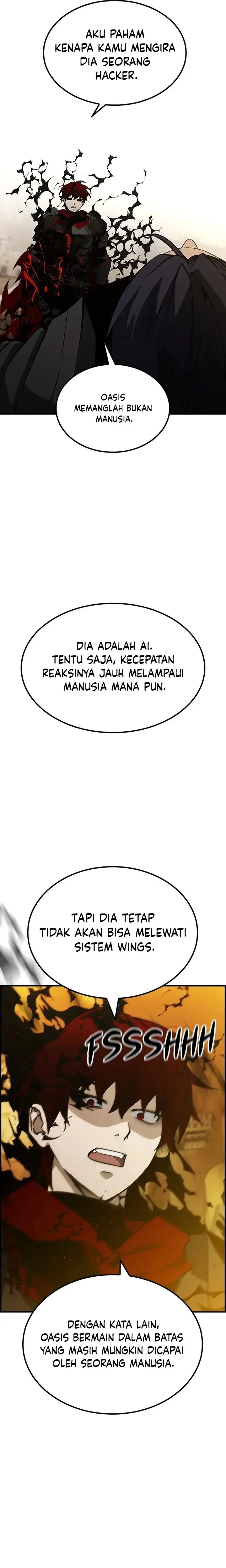 image-komik-bad-ending-maker-chapter-43-3/34