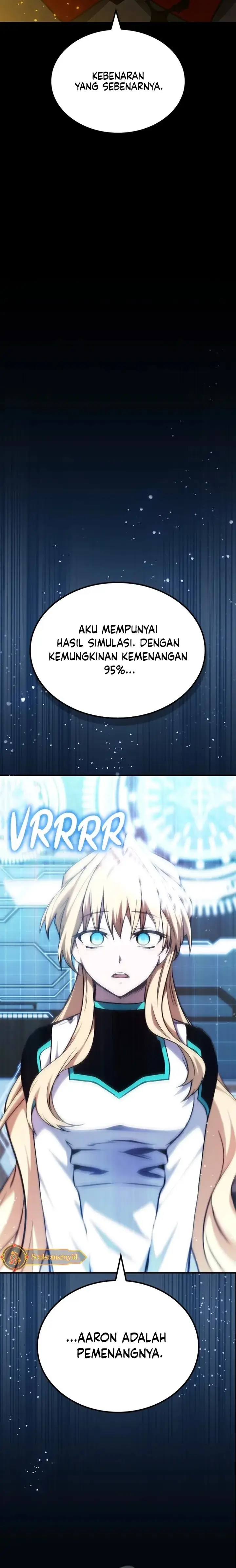 image-komik-bad-ending-maker-chapter-43-5/34