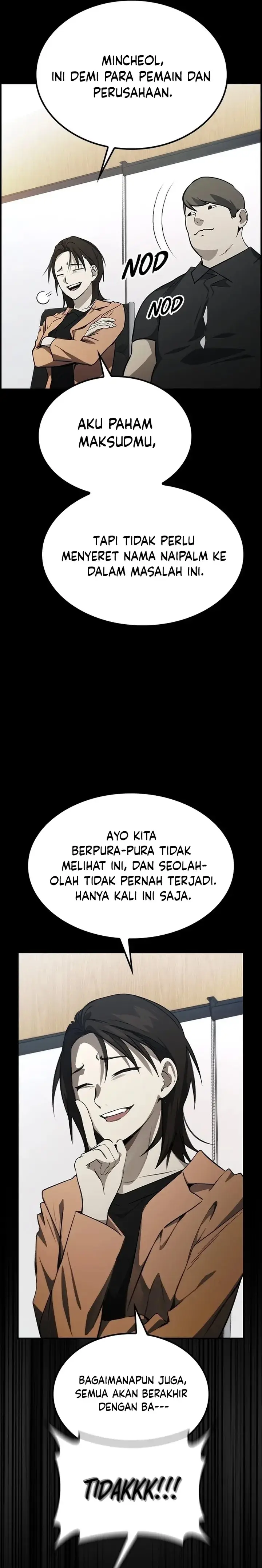 image-komik-bad-ending-maker-chapter-43-8/34