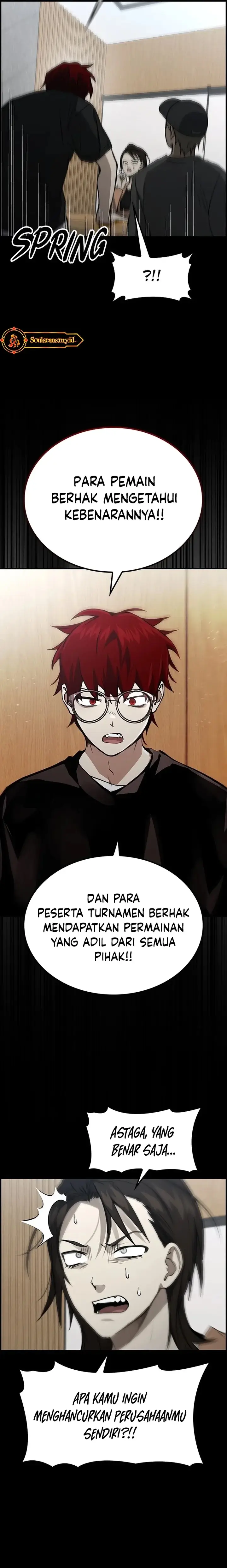 image-komik-bad-ending-maker-chapter-43-9/34