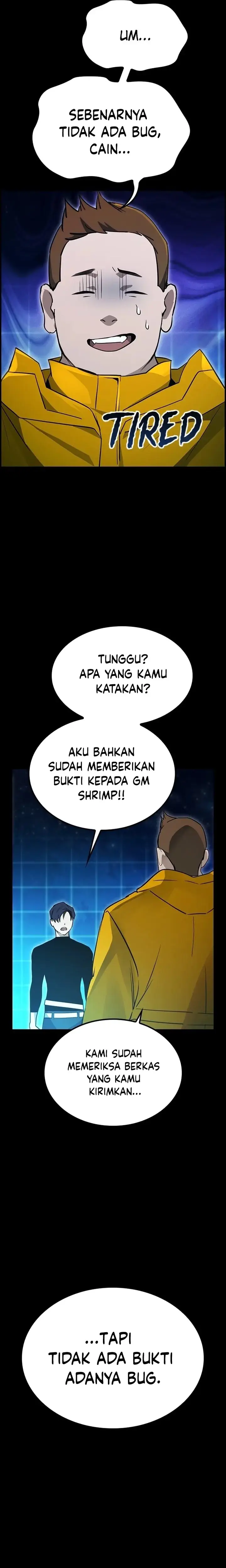 image-komik-bad-ending-maker-chapter-43-13/34