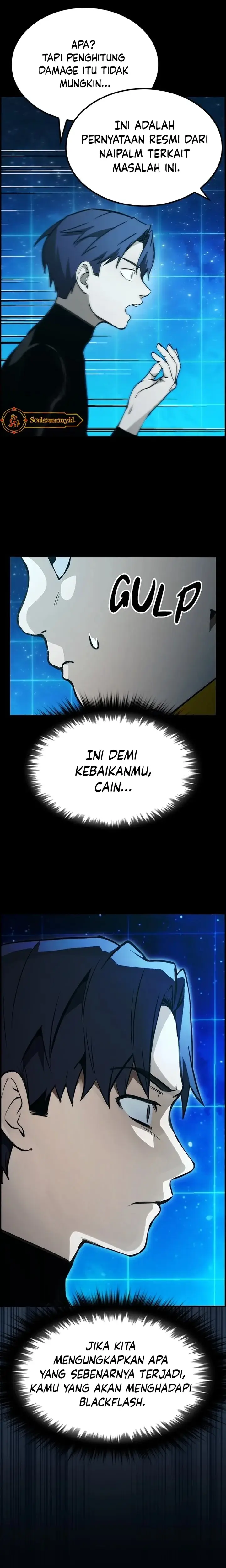 image-komik-bad-ending-maker-chapter-43-14/34