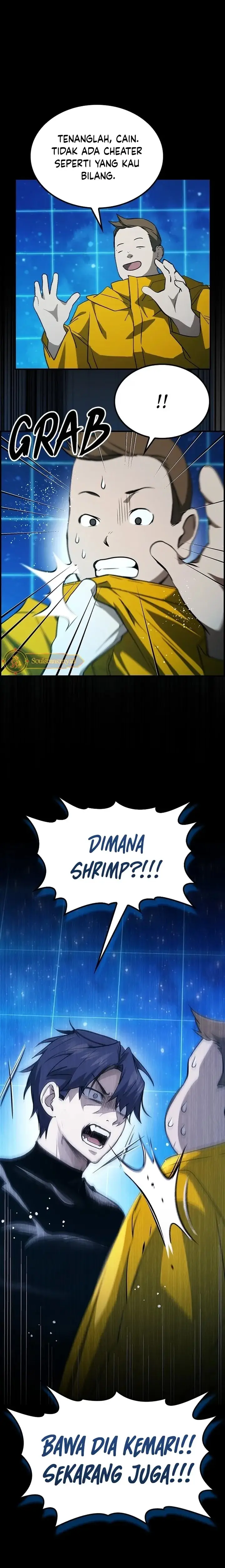 image-komik-bad-ending-maker-chapter-43-16/34
