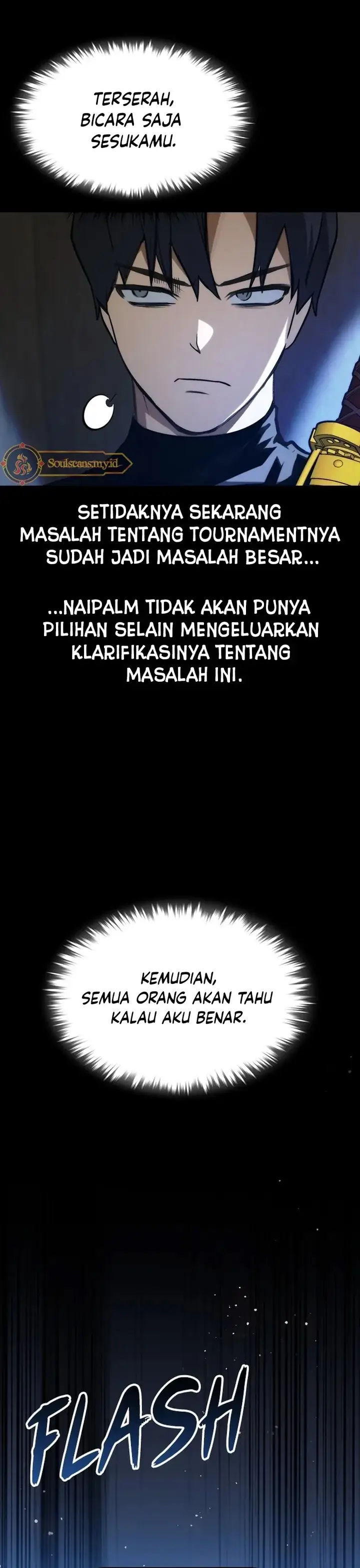 image-komik-bad-ending-maker-chapter-43-21/34
