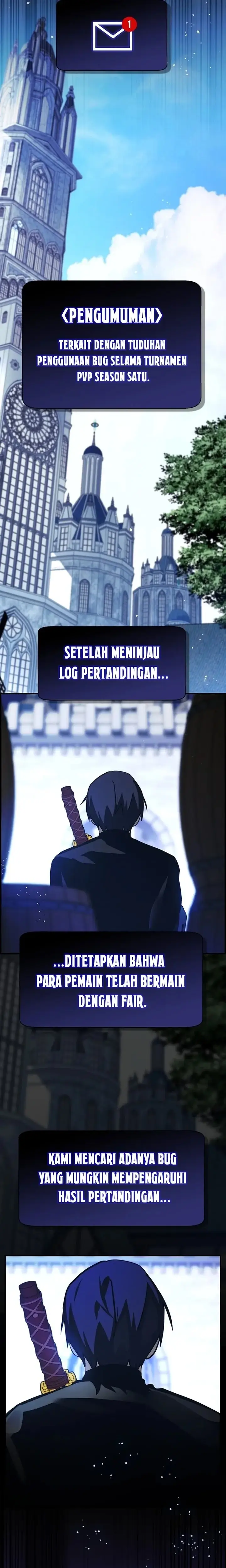 image-komik-bad-ending-maker-chapter-43-22/34