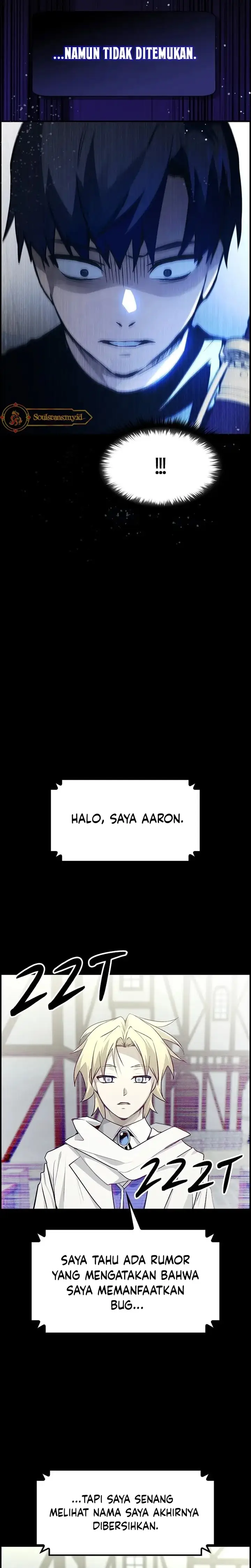 image-komik-bad-ending-maker-chapter-43-23/34
