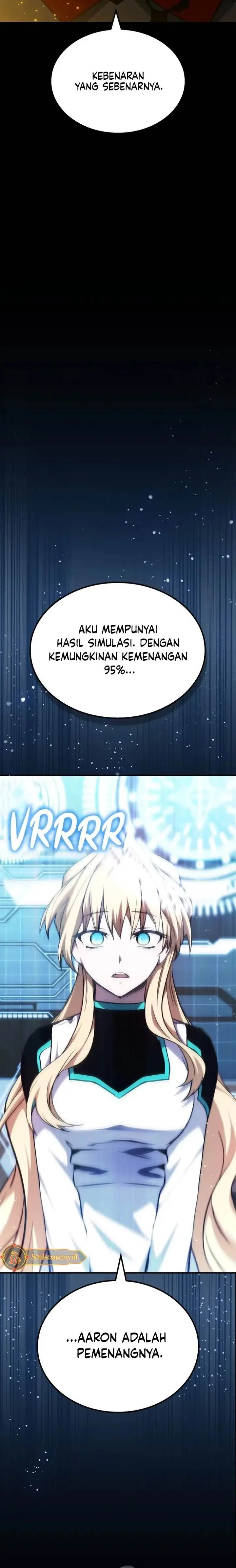 image-komik-bad-ending-maker-chapter-44-8/73