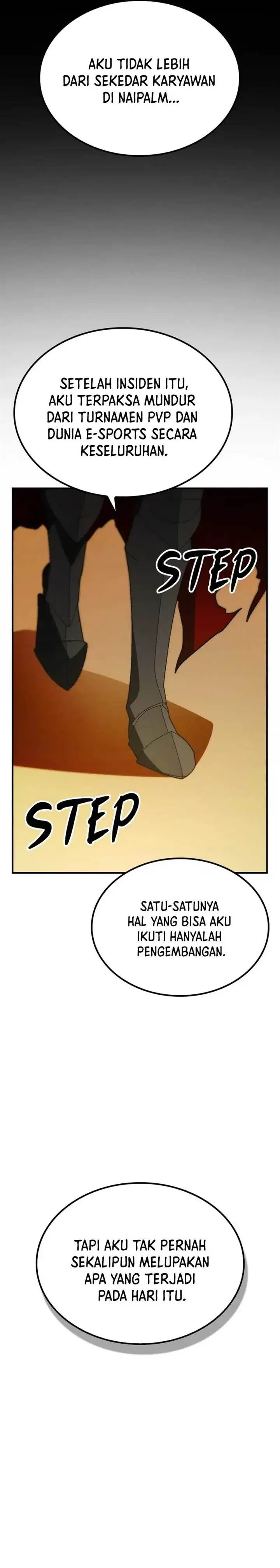image-komik-bad-ending-maker-chapter-44-10/73