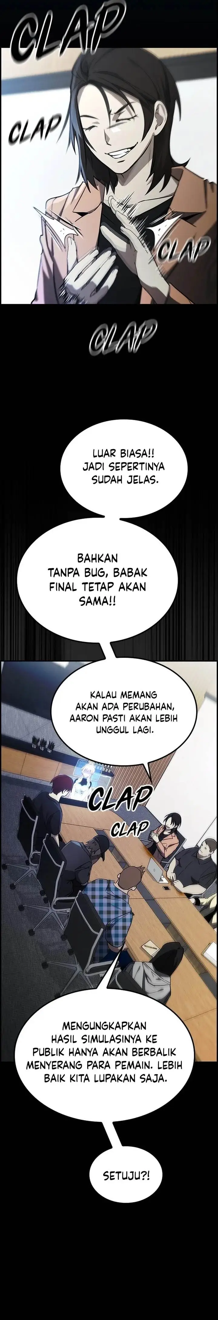 image-komik-bad-ending-maker-chapter-44-11/73