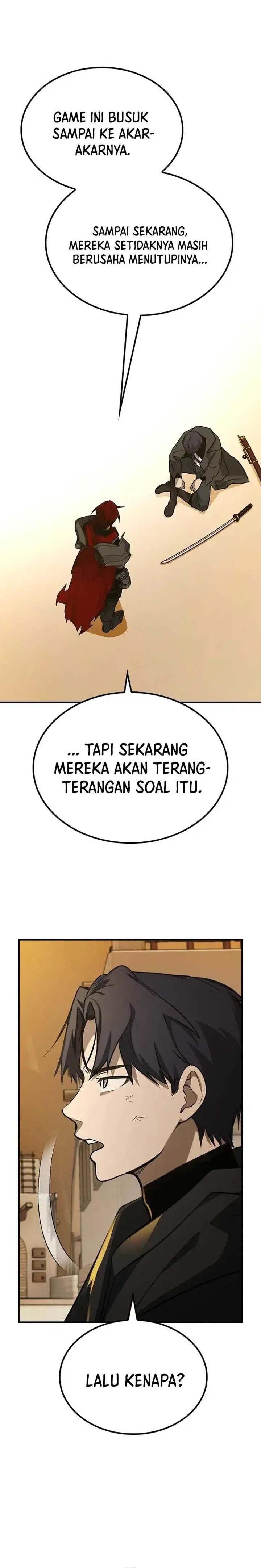 image-komik-bad-ending-maker-chapter-44-15/73