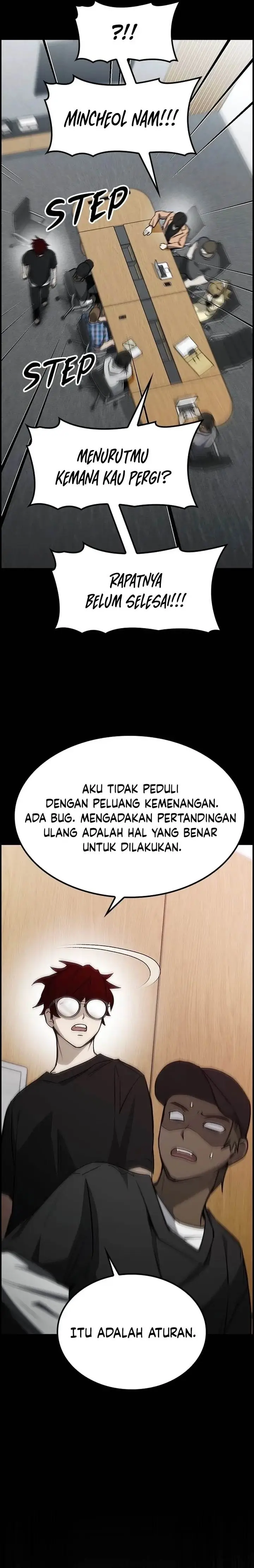 image-komik-bad-ending-maker-chapter-44-18/73