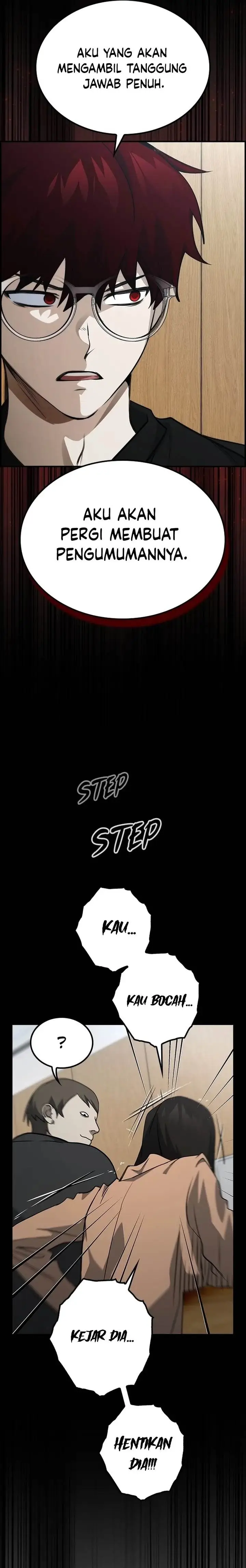 image-komik-bad-ending-maker-chapter-44-21/73