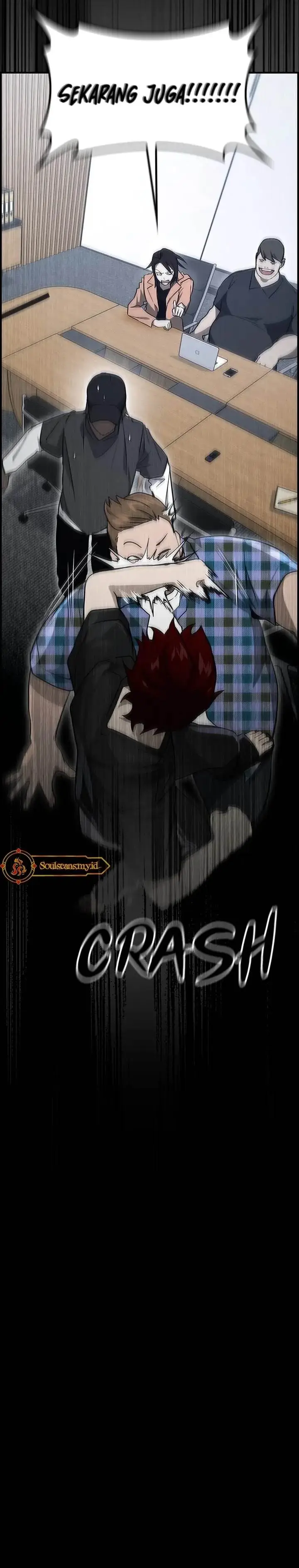 image-komik-bad-ending-maker-chapter-44-23/73