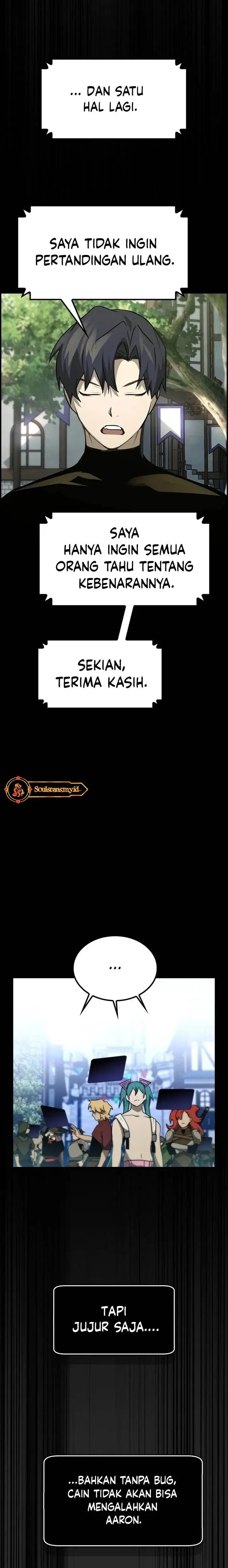 image-komik-bad-ending-maker-chapter-44-37/73