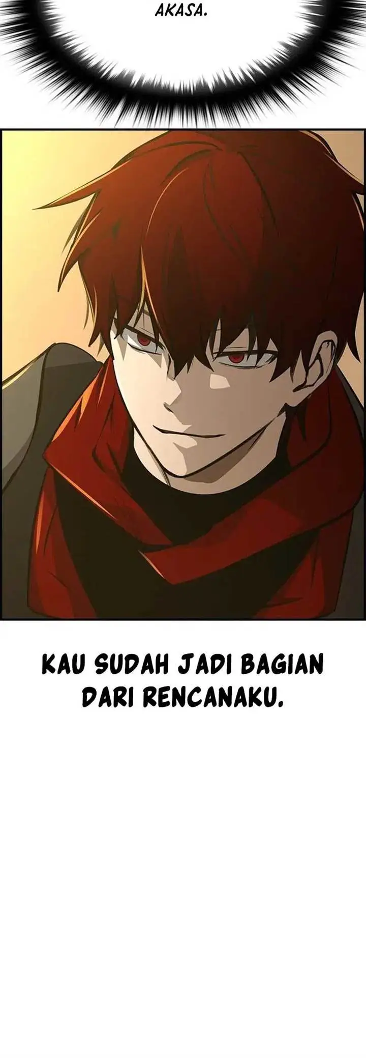 image-komik-bad-ending-maker-chapter-44-38/73
