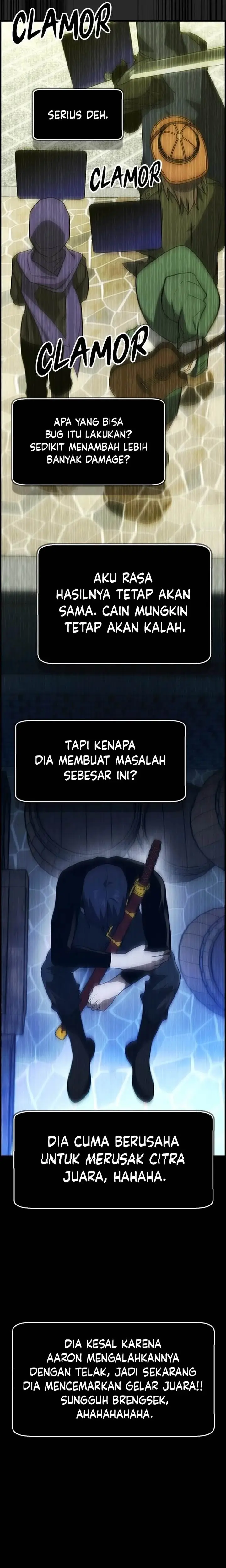 image-komik-bad-ending-maker-chapter-44-39/73