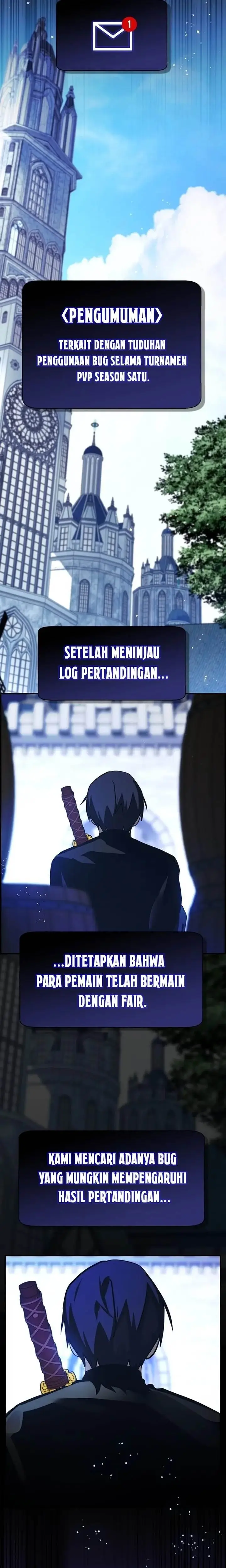 image-komik-bad-ending-maker-chapter-44-42/73