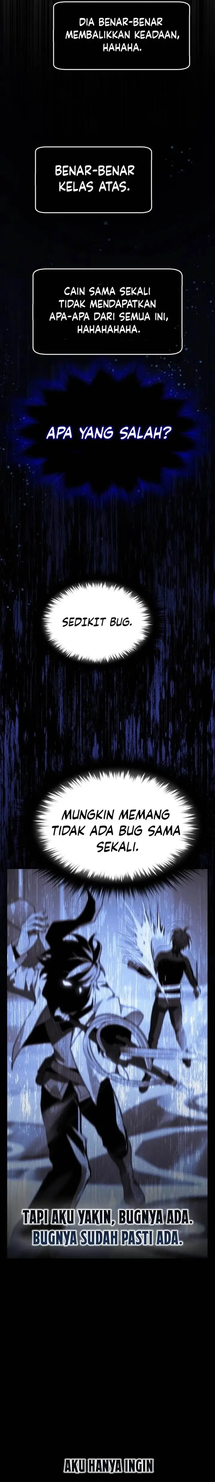 image-komik-bad-ending-maker-chapter-44-49/73