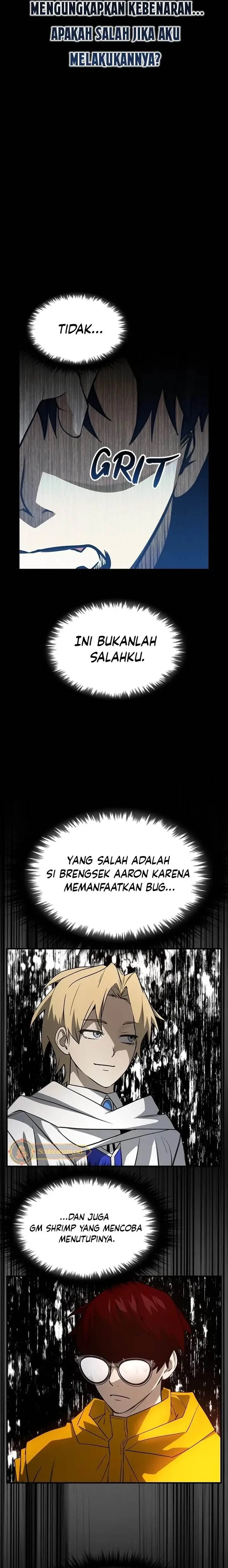 image-komik-bad-ending-maker-chapter-44-51/73