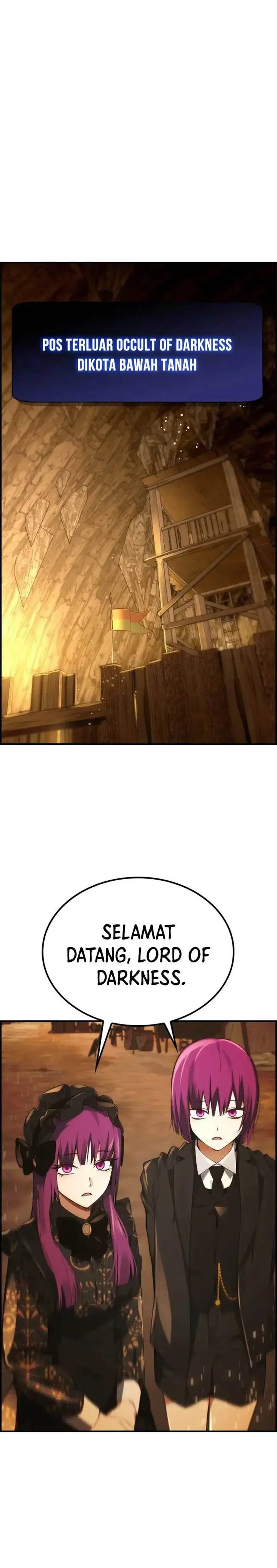 image-komik-bad-ending-maker-chapter-44-53/73