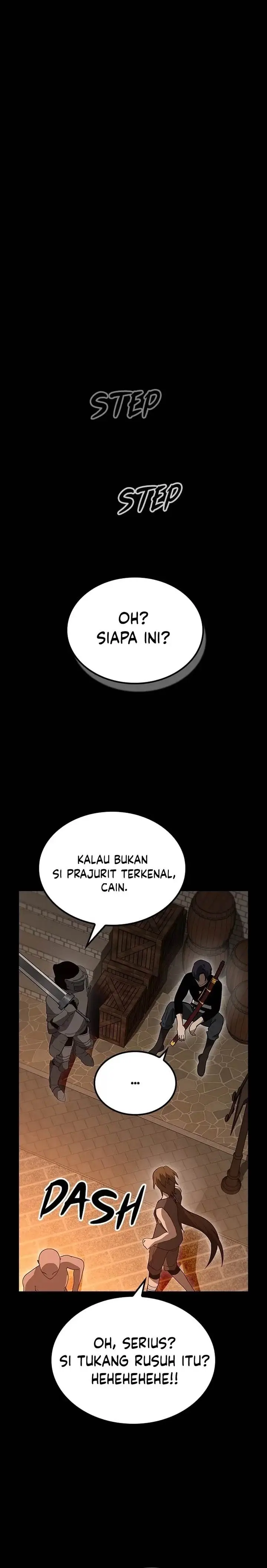 image-komik-bad-ending-maker-chapter-44-54/73
