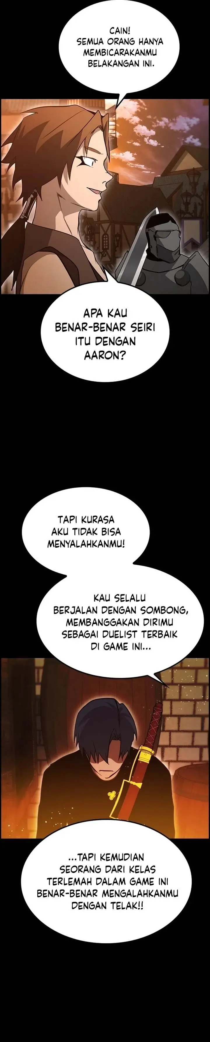 image-komik-bad-ending-maker-chapter-44-57/73
