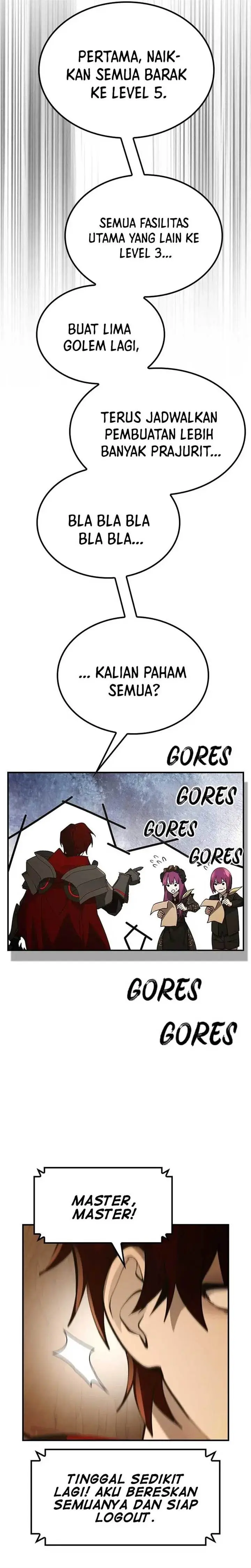 image-komik-bad-ending-maker-chapter-44-63/73