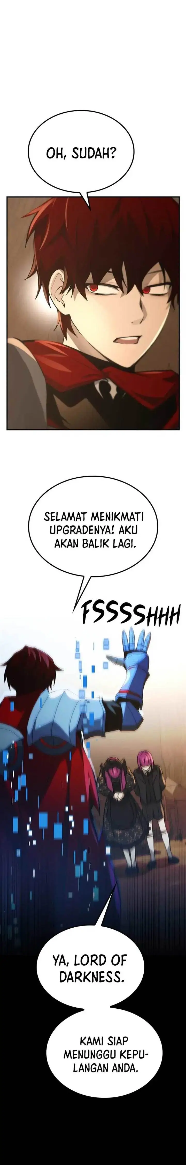 image-komik-bad-ending-maker-chapter-44-64/73
