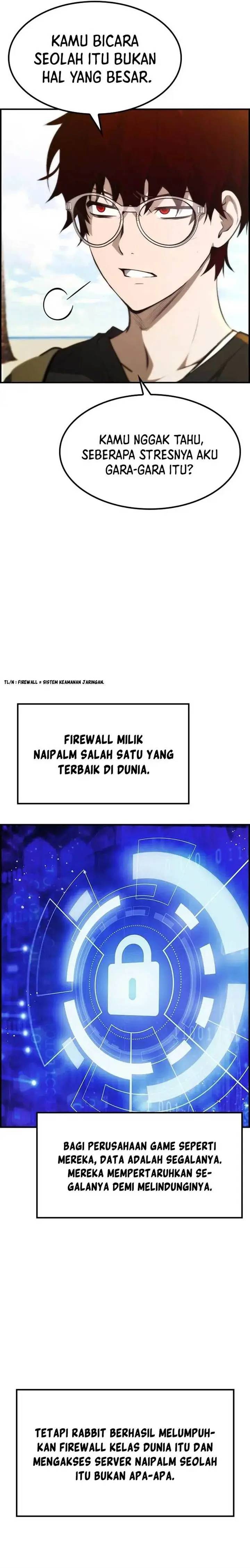 image-komik-bad-ending-maker-chapter-45-9/36