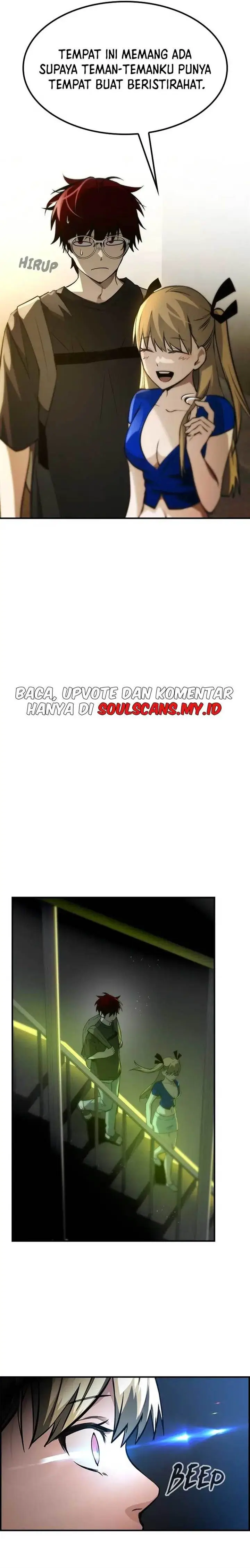 image-komik-bad-ending-maker-chapter-45-18/36