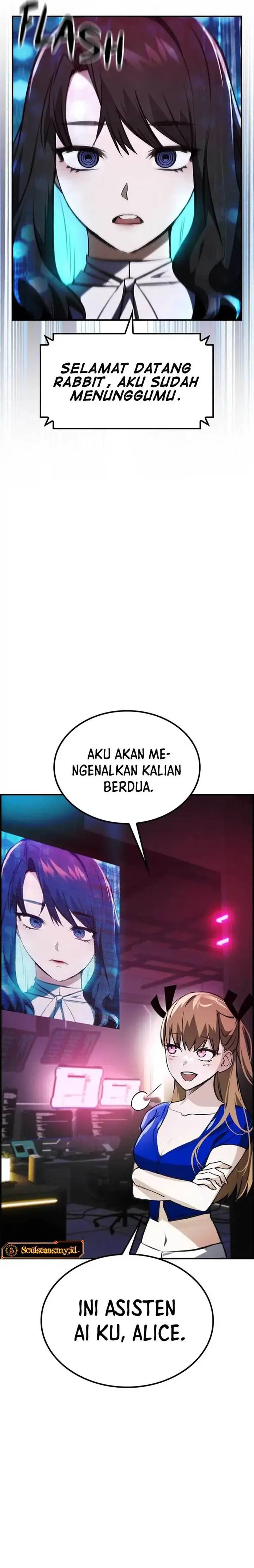 image-komik-bad-ending-maker-chapter-45-20/36